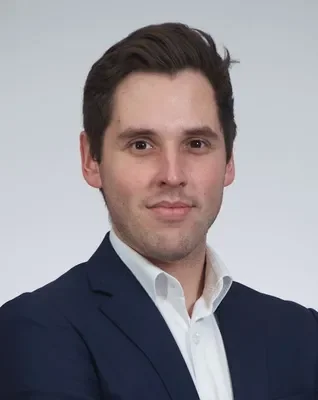 Julien Hauss