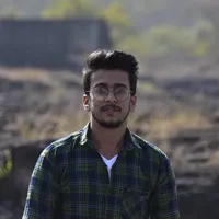 Ayush Mishra