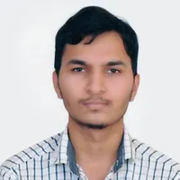 Sumit Kolhe