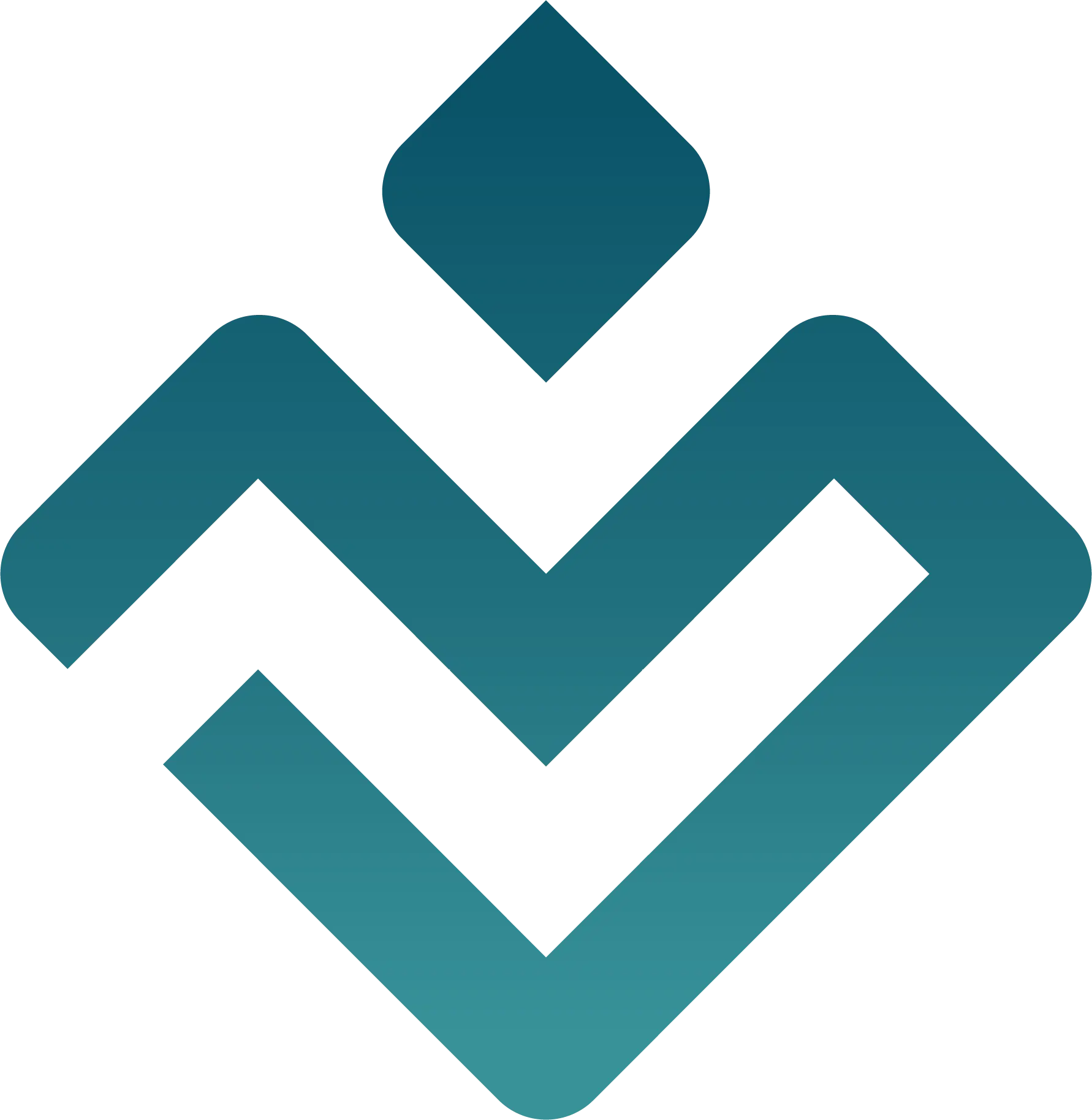 Mazecare