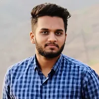 Akash Kute