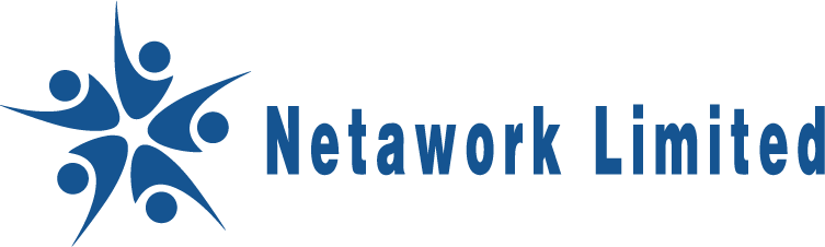 Netawork Limited